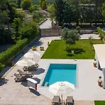 Idothea Stone * Kalpaki (Zakynthos)