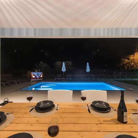 Idothea Stone * Kalpaki (Zakynthos)