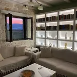 Idothea Stone Villa